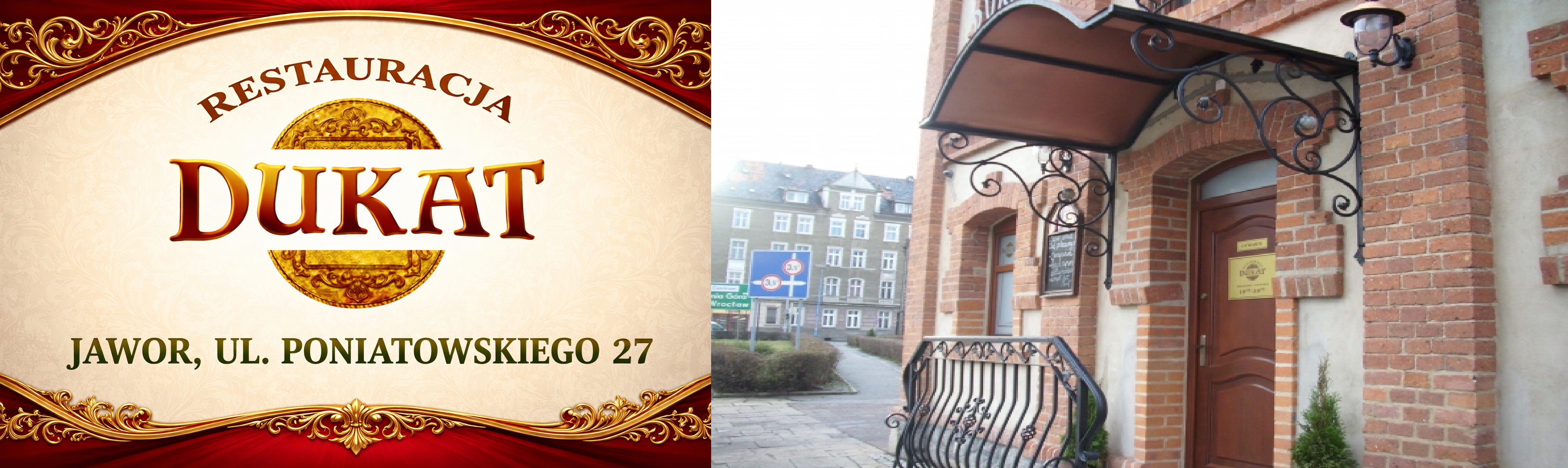 dukat-jawor.eu