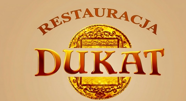 Logo des Restaurants Dukat